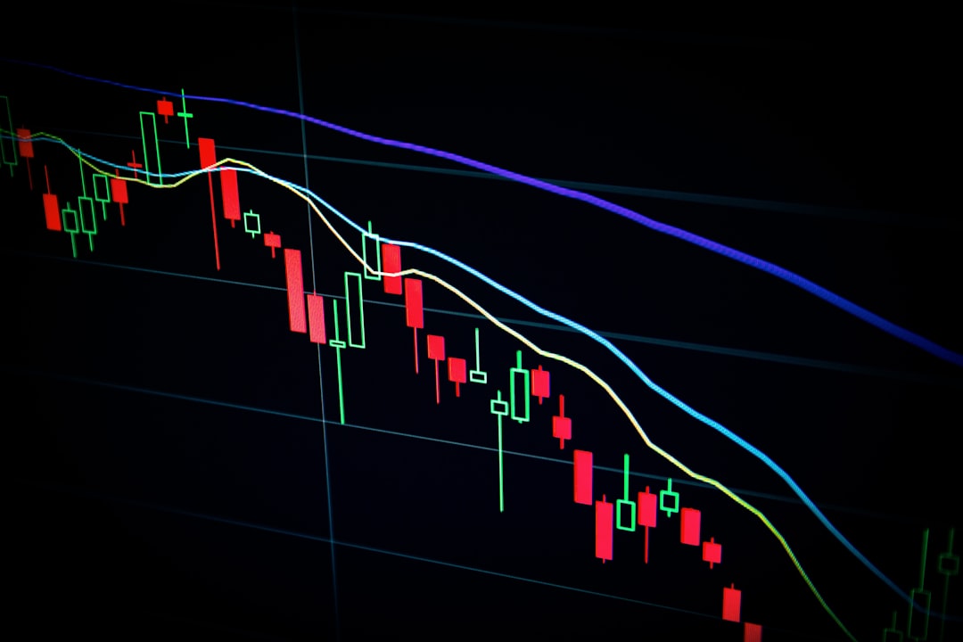 MetaTrader 4 для профессионалов